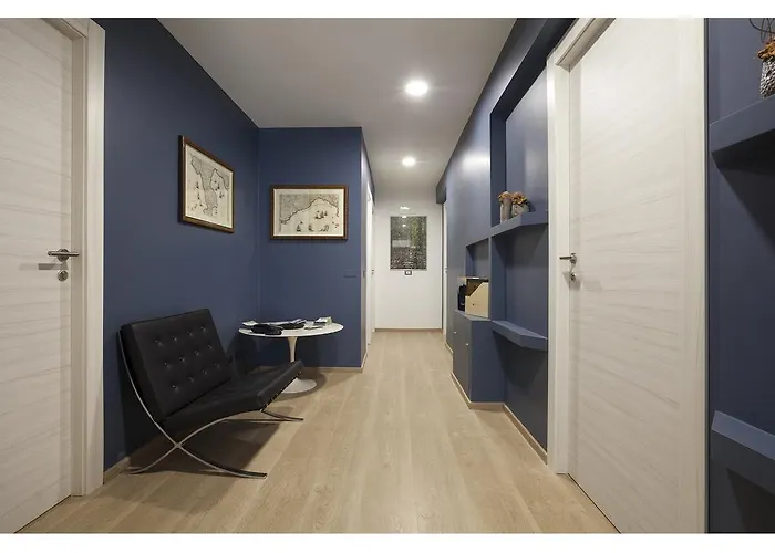 Alex\'S Guest House