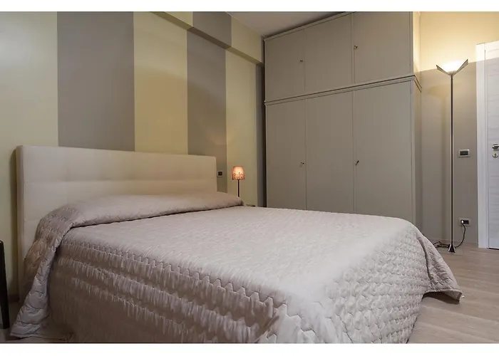 Alex\'S Guest House